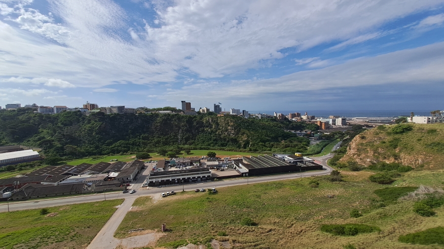 To Let 2 Bedroom Property for Rent in South End Eastern Cape